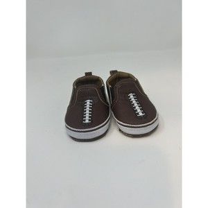 Infant Football Shoes 6-9 Months